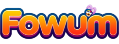 fowum.com