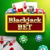 blackjack bet