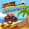 endless truck