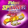 fidget spinner designer