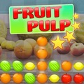 Fruchtmark