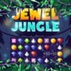 jewel jungle
