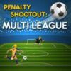 penalty shootout multi league