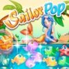 sailor pop