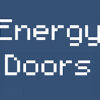 energy doors