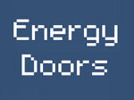 Energietüren