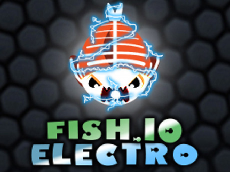 Fisch.io