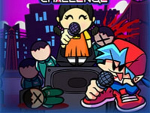 Freitag-Nacht-Tintenfisch-Challenge-ag