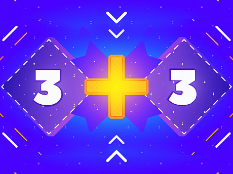 Holen Sie sich 11 – Puzzle