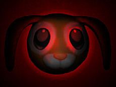 Hospital: Überlebe die Nacht