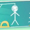 kids hangman