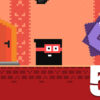 kingdom of ninja 5