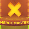 merge master