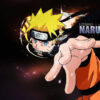 naruto free fight