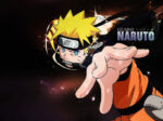 Naruto Freikampf