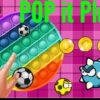 pop it plus