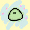 super slime notebook