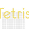 tetrisforever
