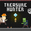 treasure hunter
