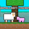 animalcraft friends