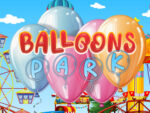 Ballonpark