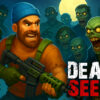 dead seek