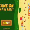game on cat vs rats