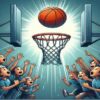 gravity ball challenge
