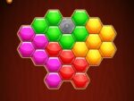 HexaPuzzleNeu