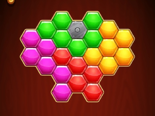 HexaPuzzleNeu