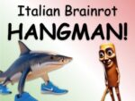 Italienischer Brainrot-Henker