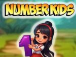 Anzahl Kinder