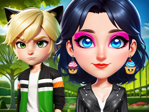 Überfürsorglicher Freund