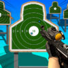 range master sniper academy