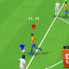 soccer championship 2023 html5