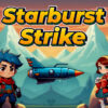 starbust strike