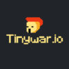 tinywario