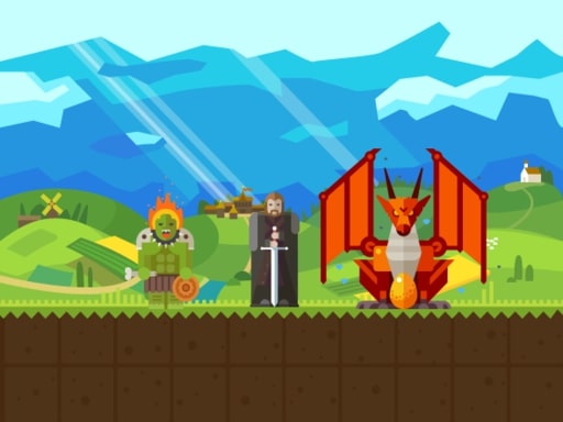 Schatzkönig-Abenteuer