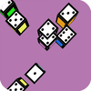 3D-Würfel