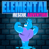 Elemental Rescue Abenteuer