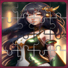 Anya Puzzle-Rausch