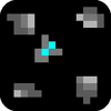 Asteroiden-Schlag