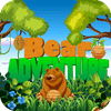 Bear Adventure Online-Spiel