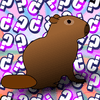 Capybara-Biber-Evolution – Idle Cliker