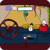 Auto Rapide